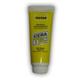 Smar ceramiczny wysokotemperaturowy 75ml