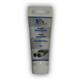 Smar ceramiczny wysokotemperaturowy 75ml