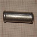 Łącznik aluminiowy prosty 16-16mm