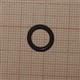 Oring gumowy  7,66x1,78mm