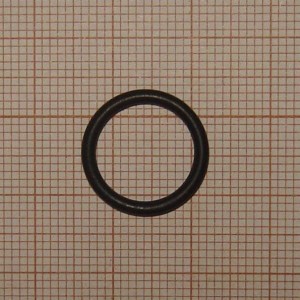 Oring gumowy  9,25x1,78mm