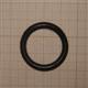 Oring gumowy 21,89X2,62mm