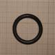 Oring gumowy 21,89X2,62mm