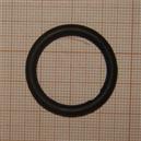 Oring gumowy 23,40X3,53mm