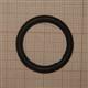 Oring gumowy 23,40X3,53mm