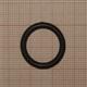 Oring gumowy 15,54x2,62mm