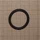 Oring gumowy 18,64x3,53mm