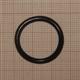 Oring gumowy 18,72X2,62mm