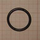 Oring gumowy 20,22X3,53mm