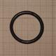 Oring gumowy 20,22X3,53mm