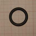 Oring gumowy 20,29X2,62mm