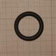 Oring gumowy 20,29X2,62mm