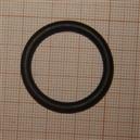 Oring gumowy 24,99X3,53mm