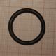 Oring gumowy 24,99x3,53mm