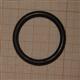 Oring gumowy 26,58X3,53mm