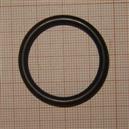 Oring gumowy 28,17X3,53mm