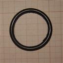 Oring gumowy 29,75X3,53mm