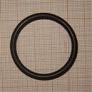 Oring gumowy 32,92X3,53mm