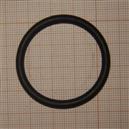 Oring gumowy 34,52x3,53mm