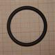 Oring gumowy 36,10x3,53mm