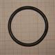 Oring gumowy 40,87x3,53mm