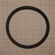 Oring gumowy 44,04x3,53mm