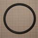 Oring gumowy 47,22x3,53mm