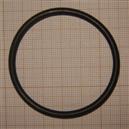 Oring gumowy 50,40x3,53mm