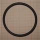 Oring gumowy 50,40x3,53mm