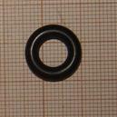 Oring gumowy  7,50x3,53mm