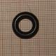 Oring gumowy  7,50x3,53mm