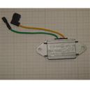 Regulator napięcia typ ELMOT