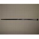 Opaska plastikowa 4,8x200mm