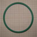 Oring gumowy 21,82x3,53mm