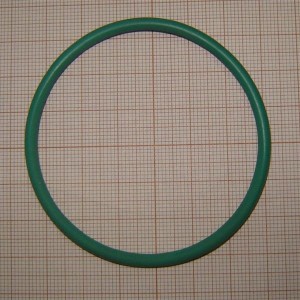 Oring gumowy 21,82x3,53mm