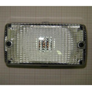 Lampa cofania uniwersalna