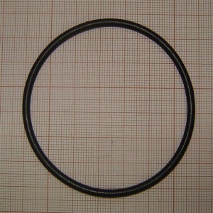 Oring gumowy 65,00x3,00mm 