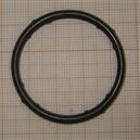 Oring gumowy 36.00x3,15mm