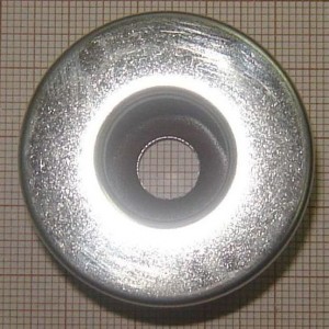 Filtr LPG LOVATO