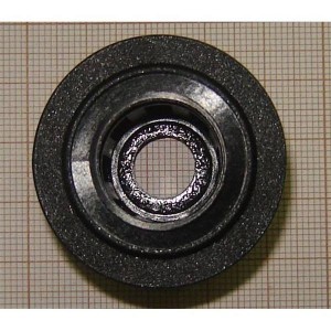 Filtr LPG BRC