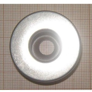 Filtr LPG BRC STEFANELI