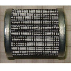 Filtr LPG MATRIX
