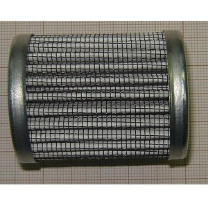 Filtr LPG MATRIX