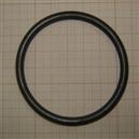 Oring gumowy 59,00x5,00mm