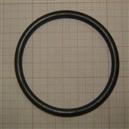 Oring gumowy 59,00x5,00mm