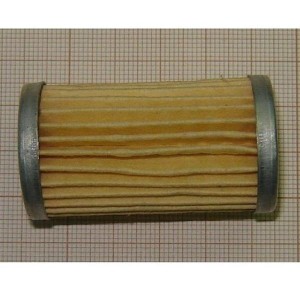 Filtr LPG RMG