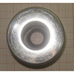 Filtr LPG TOMASETTO