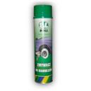 BOLL - smar ceramiczny w aerozolu