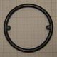 Oring gumowy 59,00x5,00mm