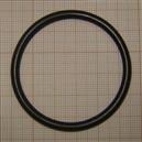 Oring gumowy 48,00x4,00mm